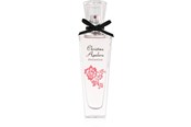 Perfumy i zapachy - Christina Aguilera Definition Edp Spray - 719346648790