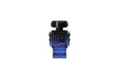 Perfumy i zapachy - PACO RABANNE Phantom Intense EDP - 150 ml - 3349668630042
