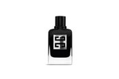 Perfumy i zapachy - Givenchy Gentleman Society Edp Spray - 3274872448780