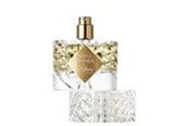 Perfumy i zapachy - Kilian Apple Brandy On The Rocks Edp Spray - 3700550226550