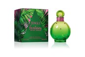 Perfumy i zapachy - Britney Spears Jungle Fantasy Edt Spray - 719346262170