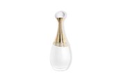 Perfumy i zapachy - Christian Dior J'Adore Parfum D'Eau EDP - 100 ml - 3348901597715