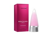 Perfumy i zapachy - Rochas Man Intense Edp Spray - 3386460136754