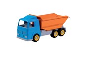 Zabawki na zewnatrz - Androni Sandbox vehicle Tipper truck - 6080-000M
