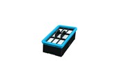 Odkurzacz - worki i akcesoria - Bissell - CrossWave HF2 Filter for CrossWave HF2 Select - 3884