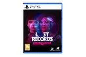 Gry - Lost Records: Bloom & Rage - Sony PlayStation 5 - Przygodowy - 5016488142083