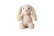 Zabawki dla niemowlat - Cloud B Love Light Buddies - Billy Bunny - CB7703-BB