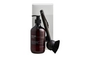 Akcesoria do czyszczenia - Meraki - Gift box Herbal nest Dish wash essentials (309779405) - 309779405