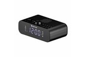 Radio DAB i budzik - DENVER CRD-515 - DAB/FM - CRD-515