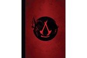 Akcesoria dla graczy - Piggyback Assassin's Creed Shadows - The Complete Official Guide (Collector's Edition) - Książki - 9781913330170