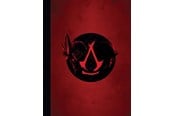 Akcesoria dla graczy - Piggyback Assassin's Creed Shadows - The Complete Official Guide (Strandard Edition) - Książki - 9781913330187