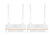 Wzmacniacz i transceiver  - j5create Wireless Display HDMI Extender - JVAW53-N