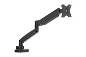 Uchwyt na monitor - j5create Single Monitor Mount with Dock - JTSA301-N