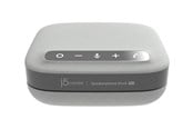 Stacja dokujaca - j5create USB-C 4K Speakerphone Dock - JCDS337-N