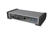 Stacja dokujaca - j5create JTD568-EN - Thunderbolt 4 Quad Display Docking - JTD568-EN
