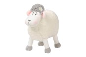 Plusz - Bambolino Toys Cuddle Plush Fien and Teun - Molly the Sheep 25cm - 19227