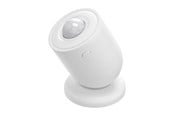 Inteligentny dom - Sonoff ZigBee motion sensor SNZB-03P + battery - SNZB-03P