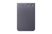 Gadzety - Plaud.AI AI Note recorder (Black) - Plaud Note black