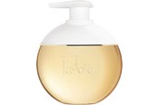 Pielegnacja ciala - Christian Dior J'Adore Shower Gel - 3348901674744