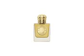 Perfumy i zapachy - Burberry Goddess Intense EDP - 50 ml - 3616304967115