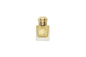 Perfumy i zapachy - Burberry Goddess Intense EDP - 30 ml - 3616304967108