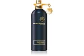 Perfumy i zapachy - MONTALE Oudyssee Edp Spray - 100 ml - 3760260458634