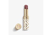 Pielęgnacja twarzy - SISLEY SIS PHYTO LIP BALM 3 CRUSH lip balm & scrub - 3473311706027