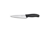 Przybory kuchenne - Victorinox Swiss Classic - Black - 6.8003.15B