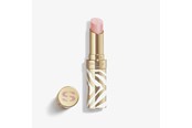 Pielęgnacja twarzy - SISLEY Phyto-Lip Balm lip balm & scrub - 3473311706010