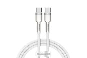 Kabel USB - Baseus CATJK-C02 mobile phone cable - CATJK-C02
