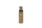 Pielegnacja ciala - Australian Gold Instant Sunless Mousse - 54402720806