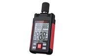 Instrumenty - Habotest Sound Level Meter HT602B - HT602B