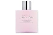 Pielegnacja ciala - Christian Dior Dior Miss Dior Comforting Body Lotion With Rose Wa - 3348901687331