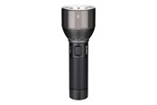 Latarki i reflektory - Nextool Mini Flashlight with Powerbank  NE0126 2000lm - NE0126
