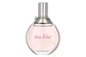 Perfumy i zapachy - Lanvin Mon Eclat Eclat D'Arpege Edp Spray - 3386460119030
