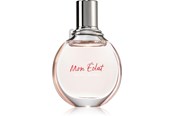 Perfumy i zapachy - Lanvin Mon Eclat Eclat D'Arpege Edp Spray - 3386460119047