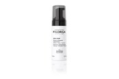 Pielegnacja twarzy - Filorga Skin-Prep Enzymatic Foam Cleanser - 3540550015040