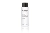 Pielegnacja twarzy - Filorga Skin-Prep Micellar solution - 3540550015064