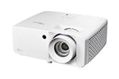 Projektor - Optoma Projektor UHZ35 - 3840 x 2160 - 3500 ANSI lumens - E9PD7LD01EZ21