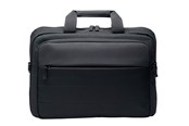 Torba, plecak i pokrowiec na laptopa - Kensington Torba EQ na laptopa 16" - K60390WW