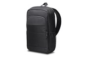 Torba, plecak i pokrowiec na laptopa - Kensington Plecak EQ na laptopa 14” - K60391WW