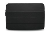 Torba, plecak i pokrowiec na laptopa - Kensington Etui EQ na laptopa 16” - K60395WW