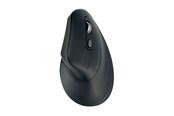 Myszka - Kensington Mysz Pro Fit™ Ergo MY630 EQ z możliwością ładowania - Myszy - 5 - Czarny - K72482WW