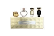 Giftbox - PACO RABANNE Feminine Set - 3349668630813