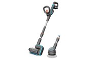 Narzedzia ogrodnicze - Gardena 14842-55 electric patio cleaner - 14842-55
