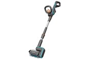 Narzędzia ogrodnicze - Gardena 14841-55 electric patio cleaner - 14841-55