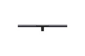 Inteligentny dom - Baseus i-Wok 3 lamp for monitor (black) - L10068500111-00