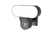 Inteligentny dom - Gosund IP Smart FloodLight Camera WiFi IPC3 IP65 Tuya - IPC3