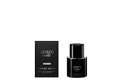 Perfumy i zapachy - Giorgio Armani Armani Code Homme Parfum Edp Spray Refillable 30ml - 30 ml - 3614274298024