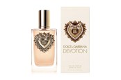 Perfumy i zapachy - Dolce & Gabbana Devotion Edp Spray 100ml - 8057971183739